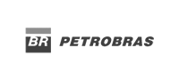 Petrobras