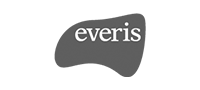 Everis