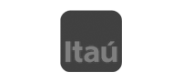 Itaú