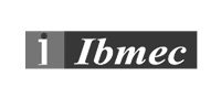 Ibmec