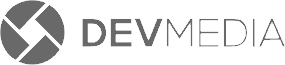 logo DevMedia
