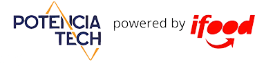 logo Potencia Tech