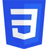 Html Logo