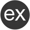 Express Logo