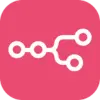 n8n Logo