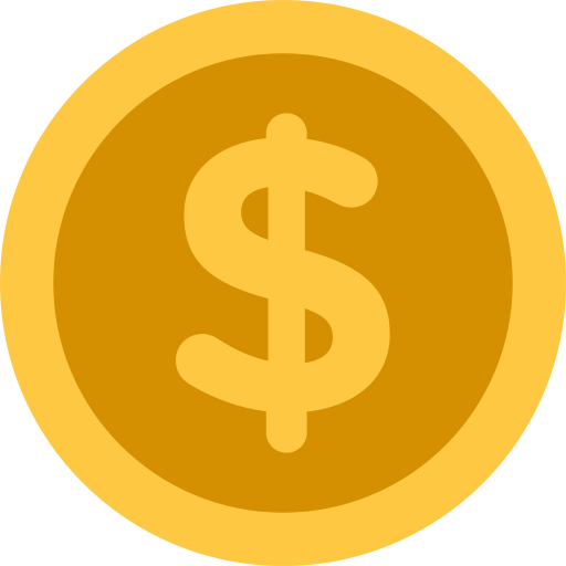 icon-moeda